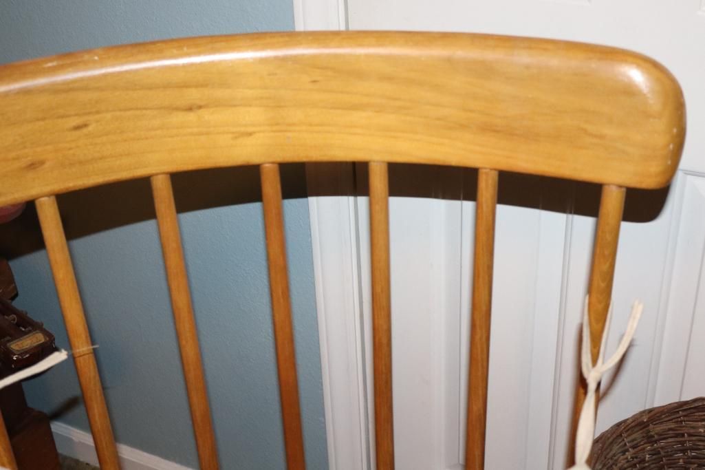 Lot image 4