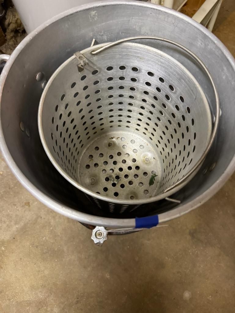 Lot image 2