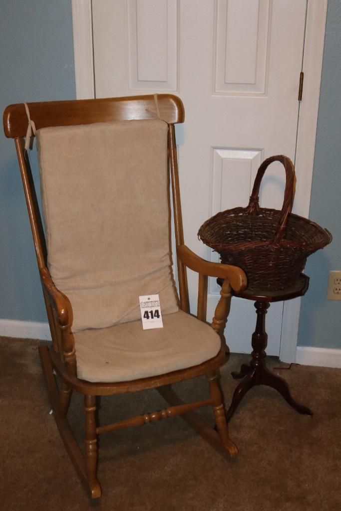Lot image 1