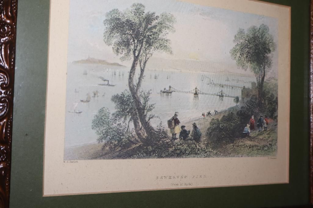 Lot image 3