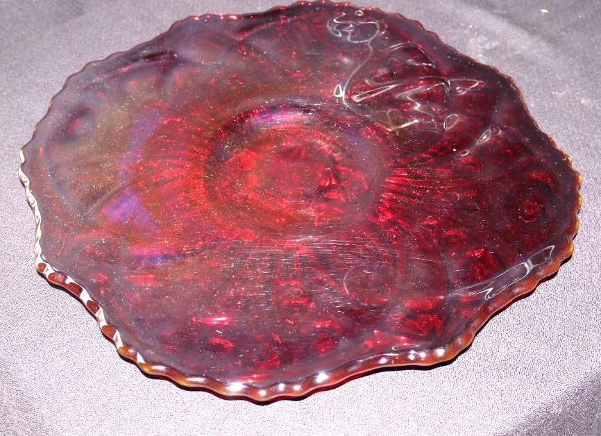 Lot image 3