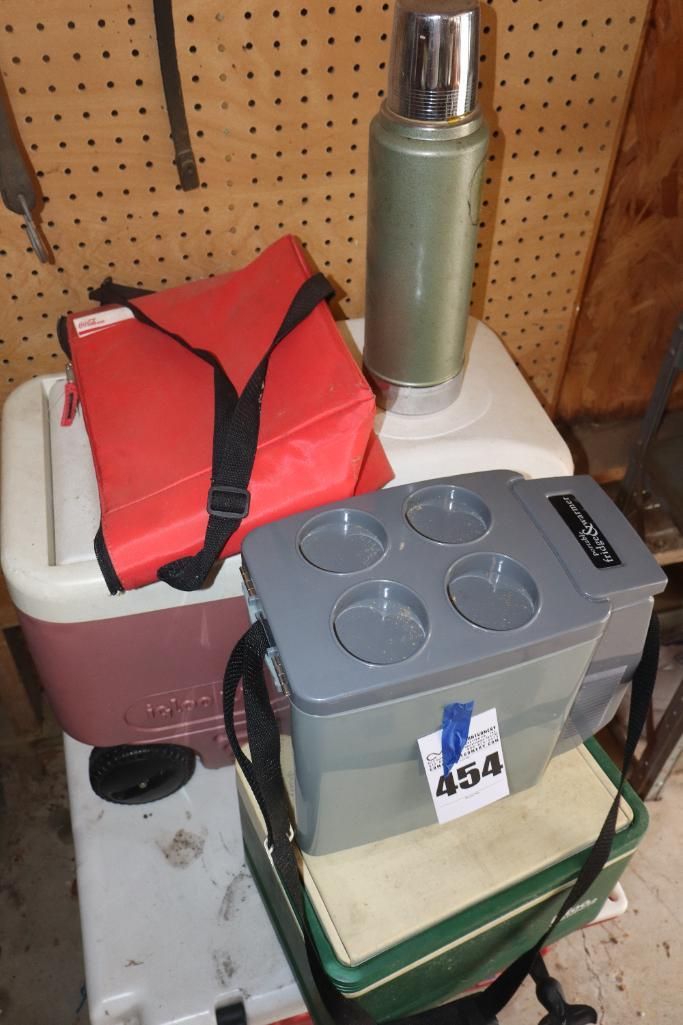 Lot image 4