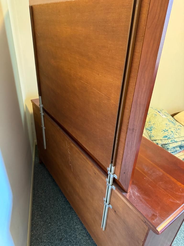 Lot image 5