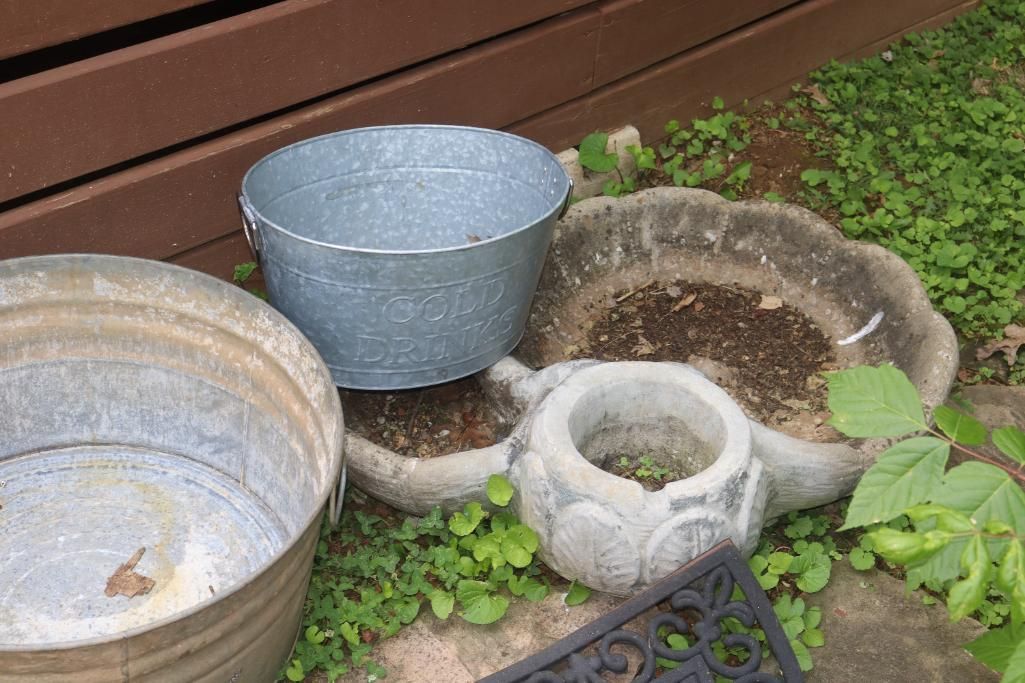 Lot image 3