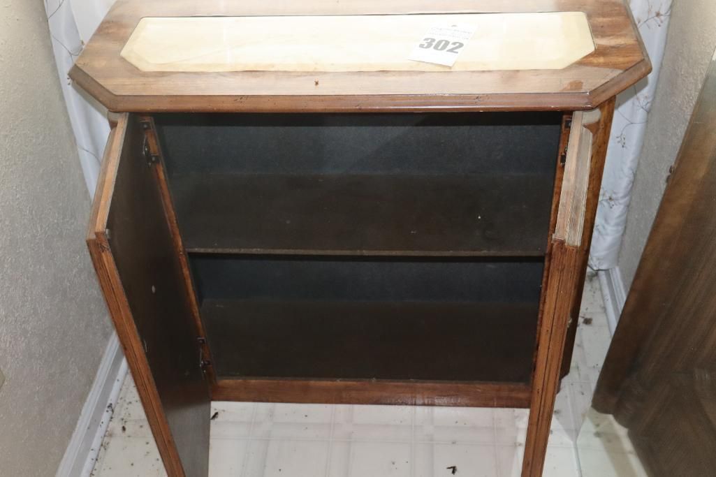 Lot image 4