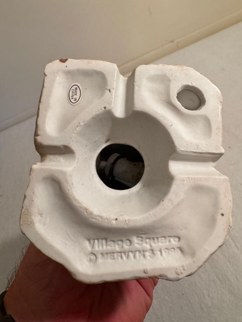 Lot image 4