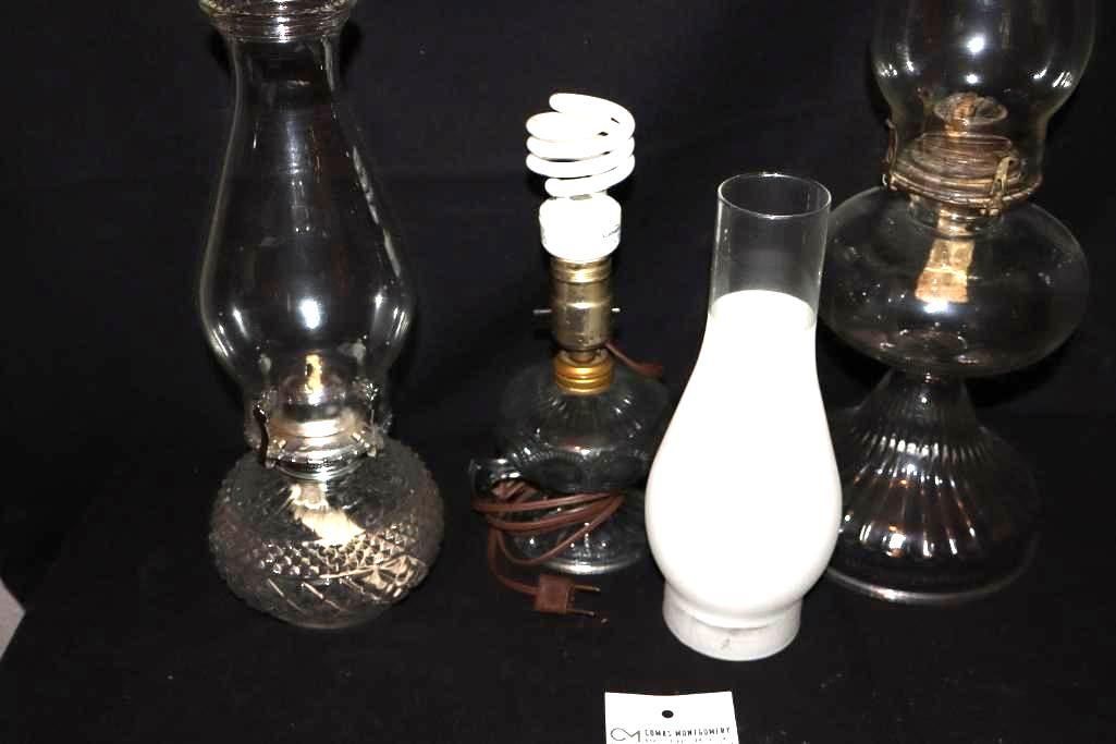 Lot image 3