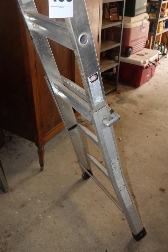 Lot image 3