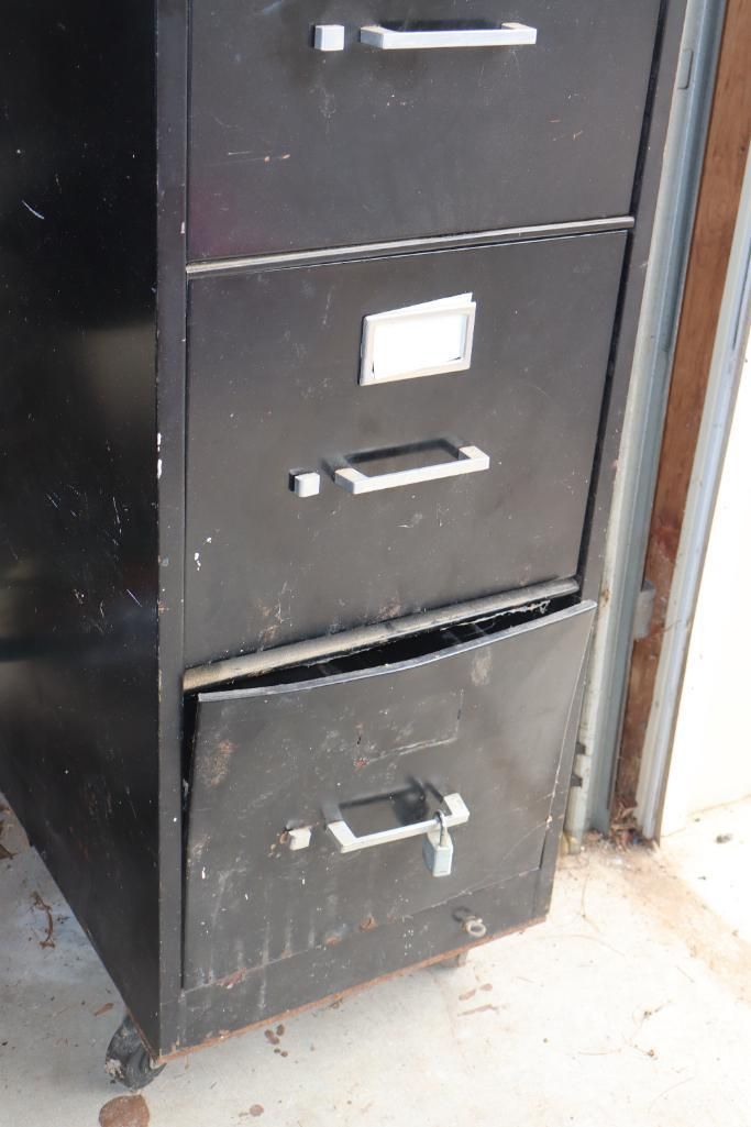 Lot image 3
