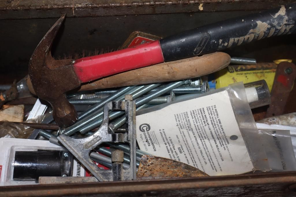 Lot image 3