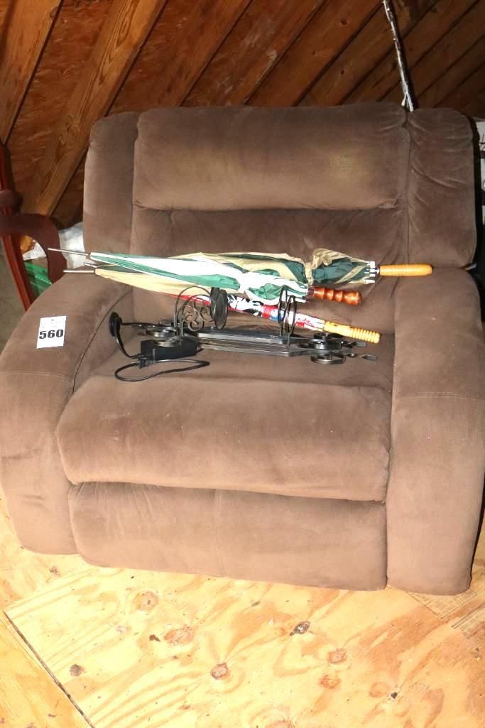 Lot image 2