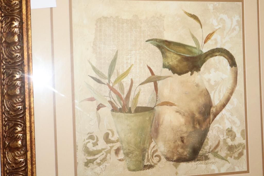 Lot image 3