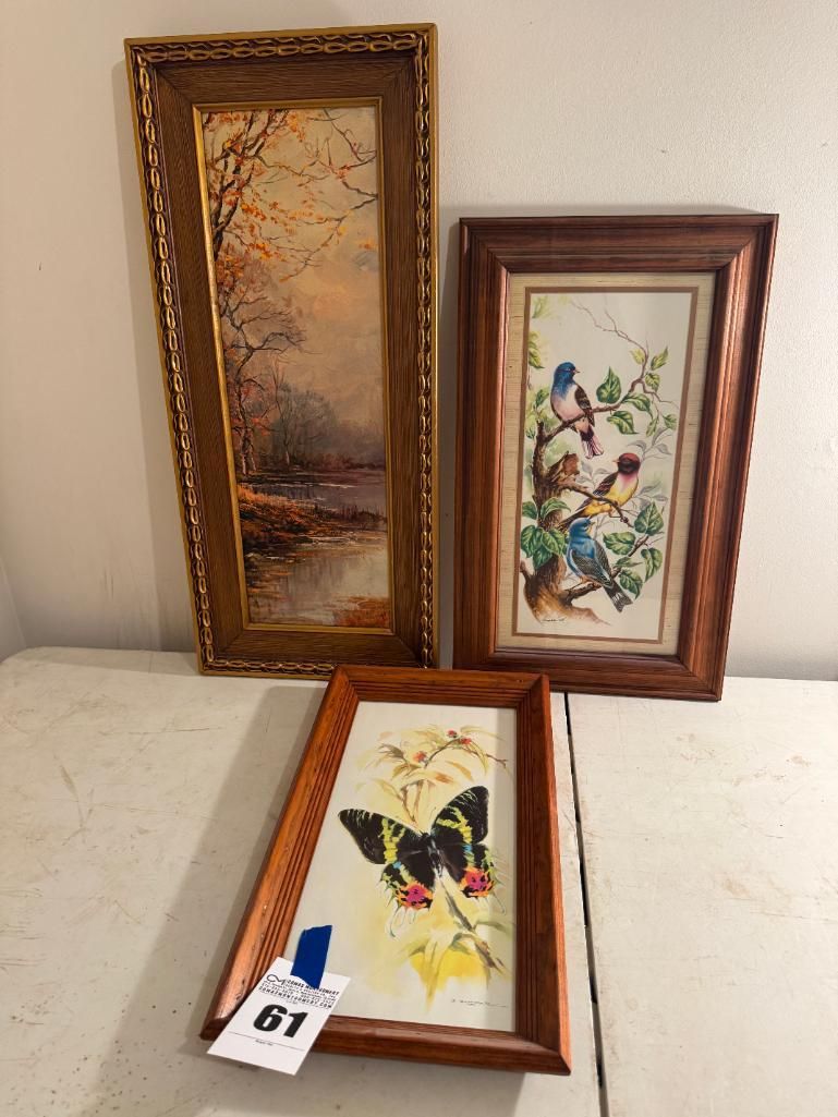 Lot image 1