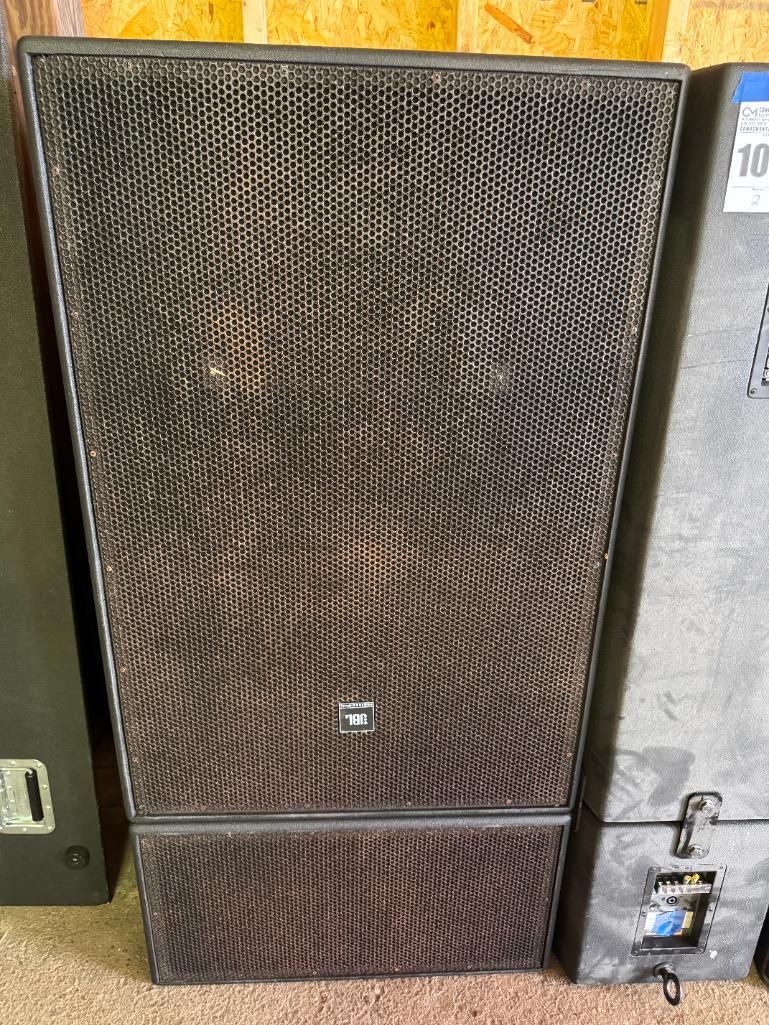 Lot image 2