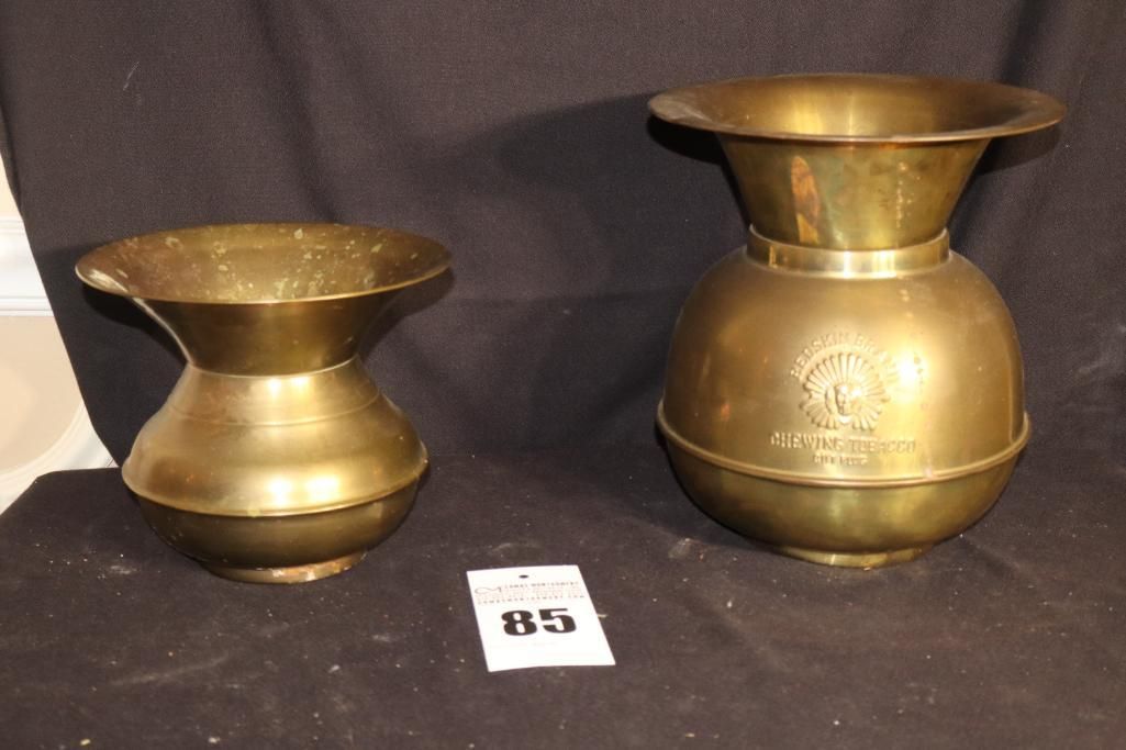 Lot image 1