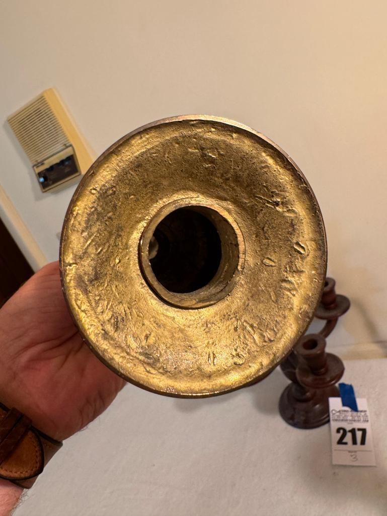 Lot image 8