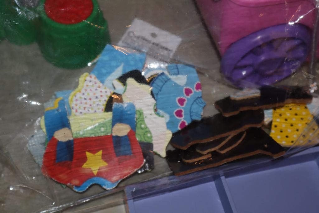 Lot image 4