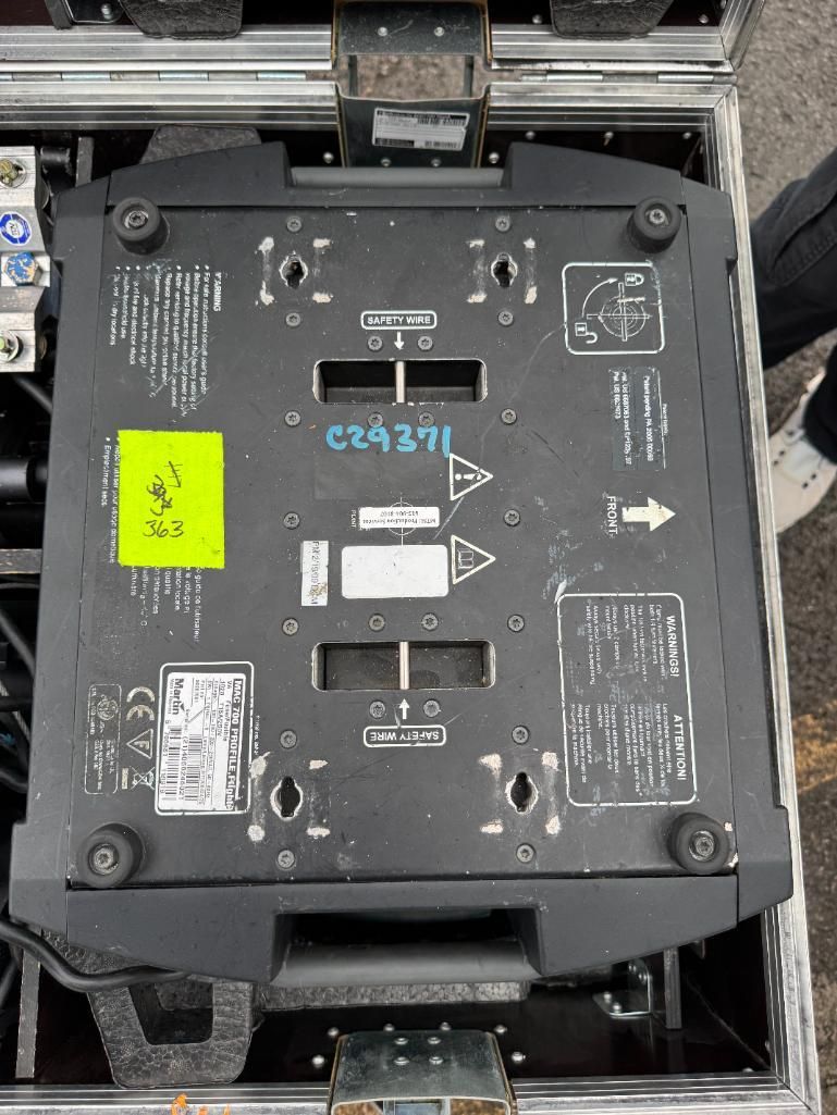 Lot image 3