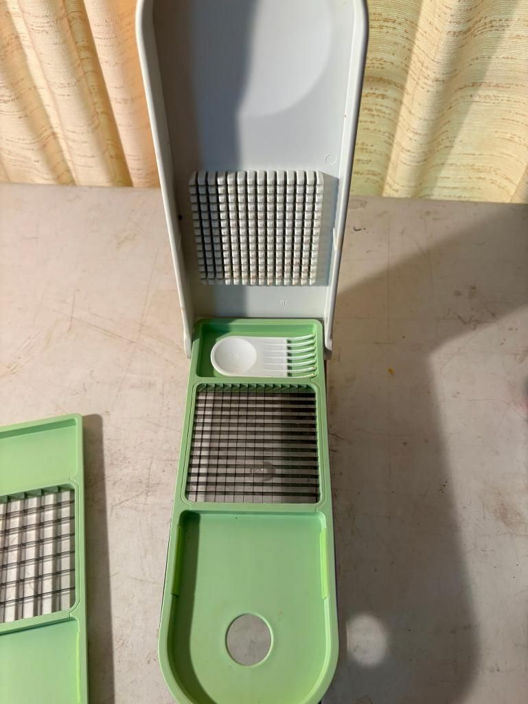Lot image 6
