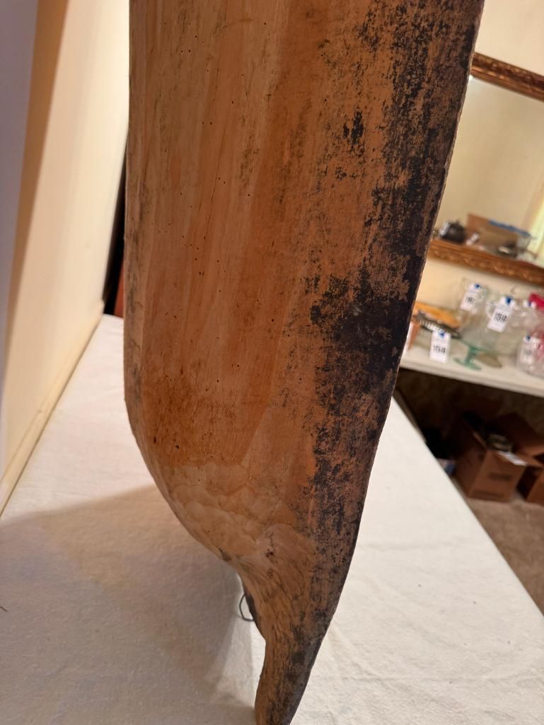 Lot image 7