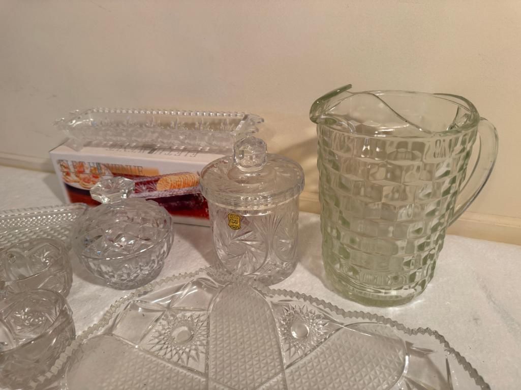 Lot image 4
