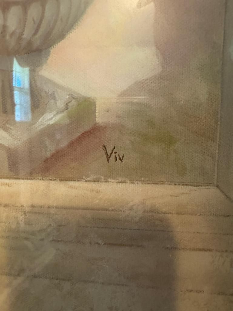 Lot image 3