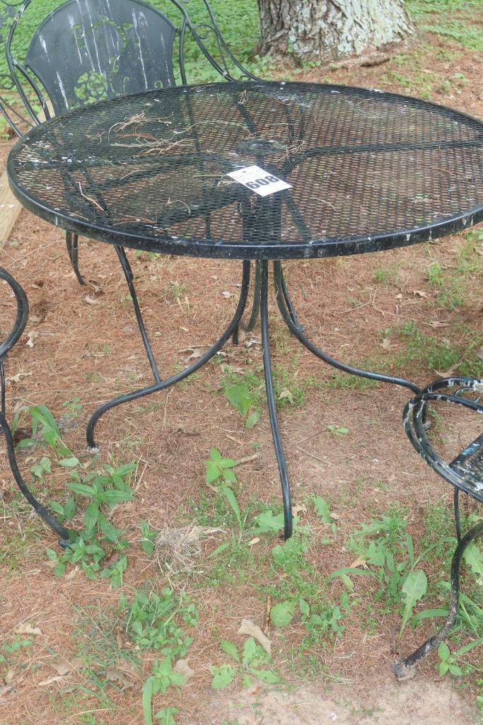 Lot image 2