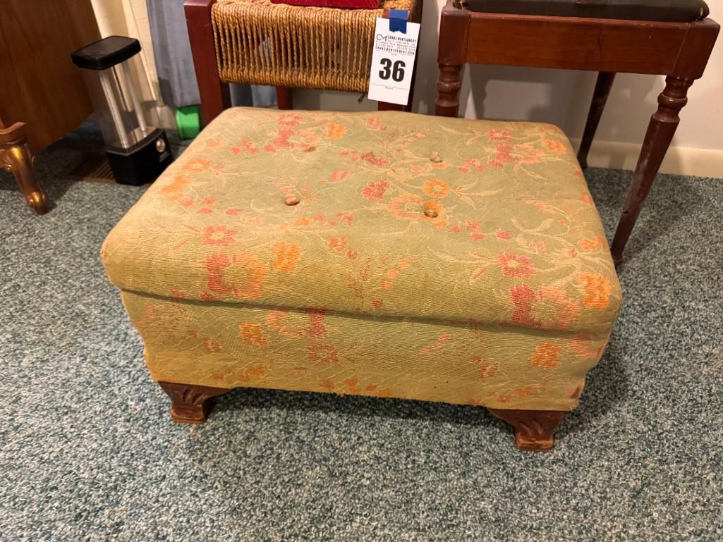 Lot image 3