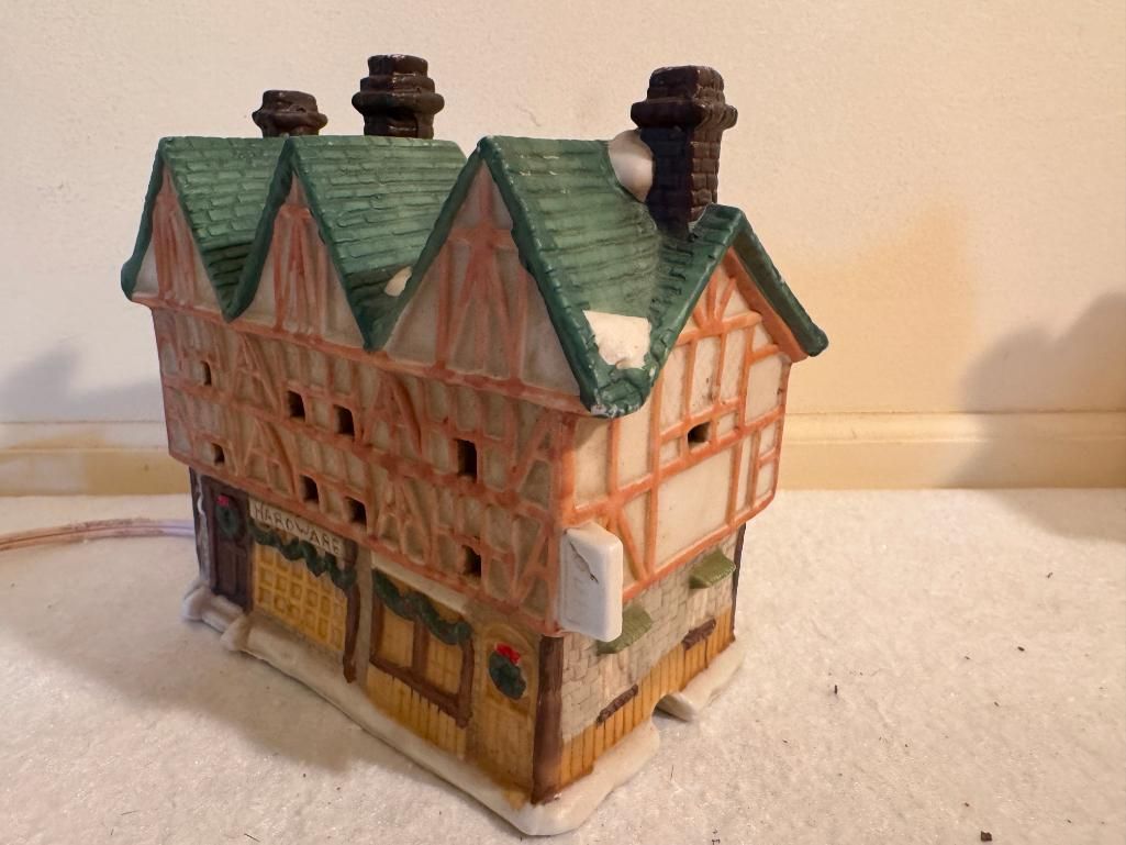 Lot image 3