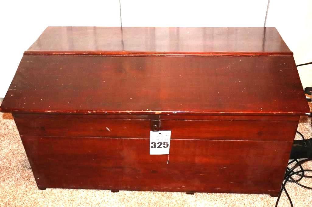 Lot image 1