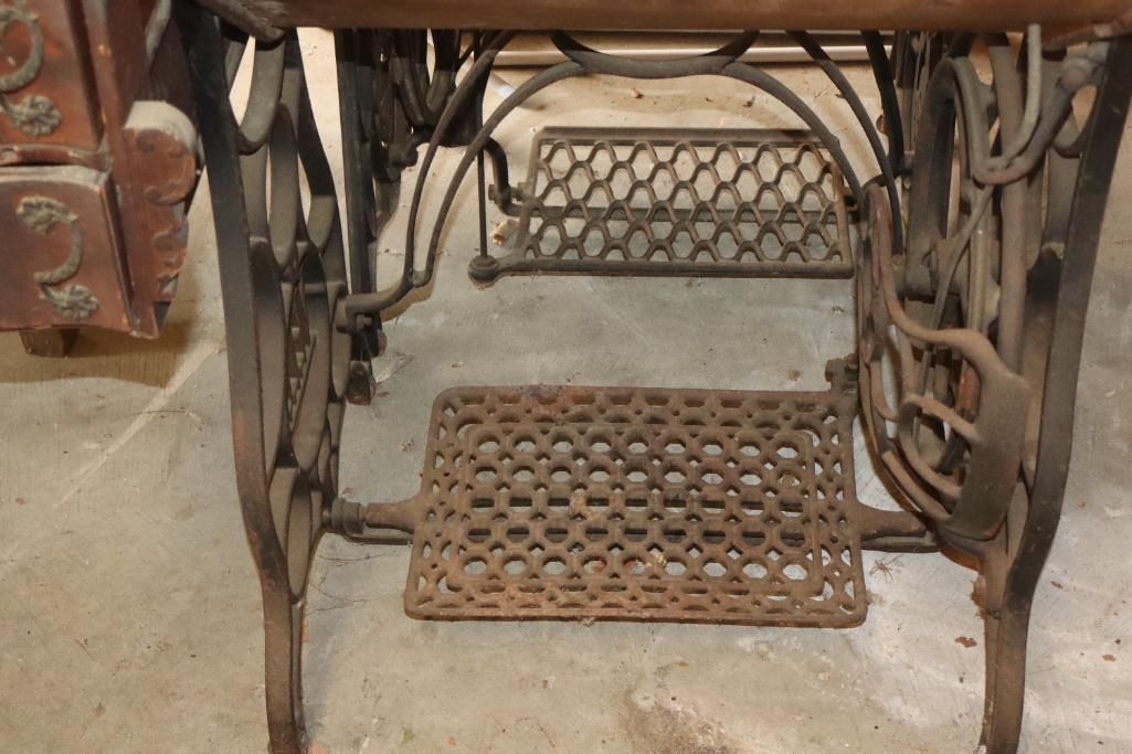 Lot image 3