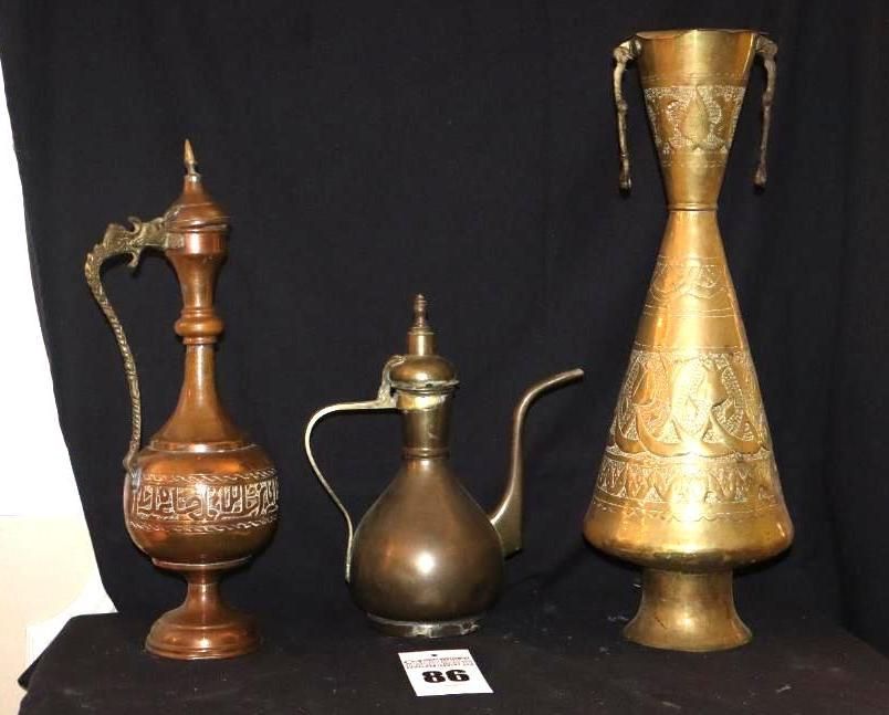 Lot image 1