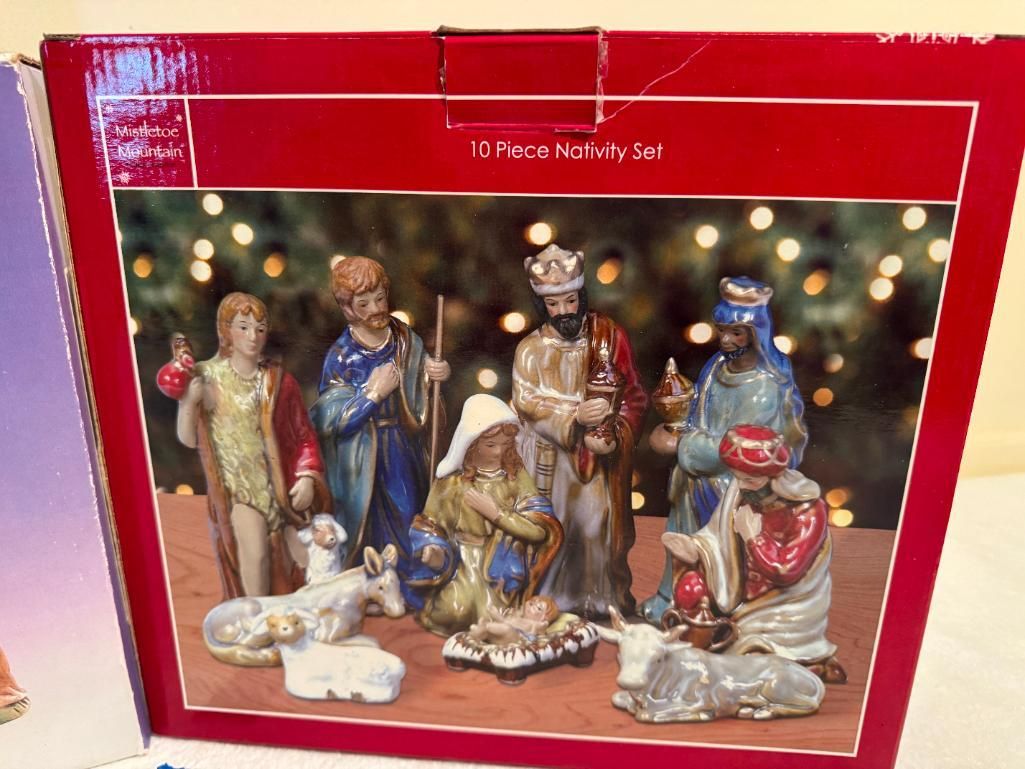 Lot image 4