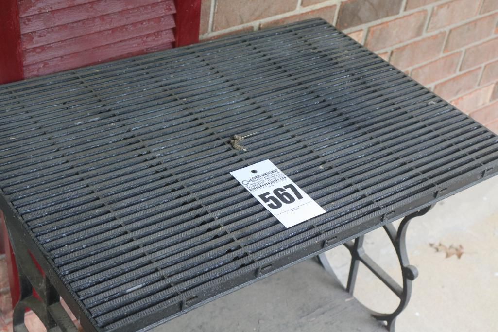 Lot image 2