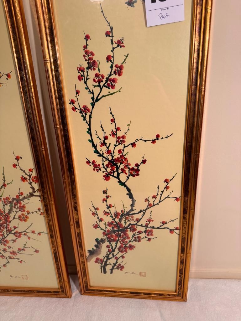 Lot image 3