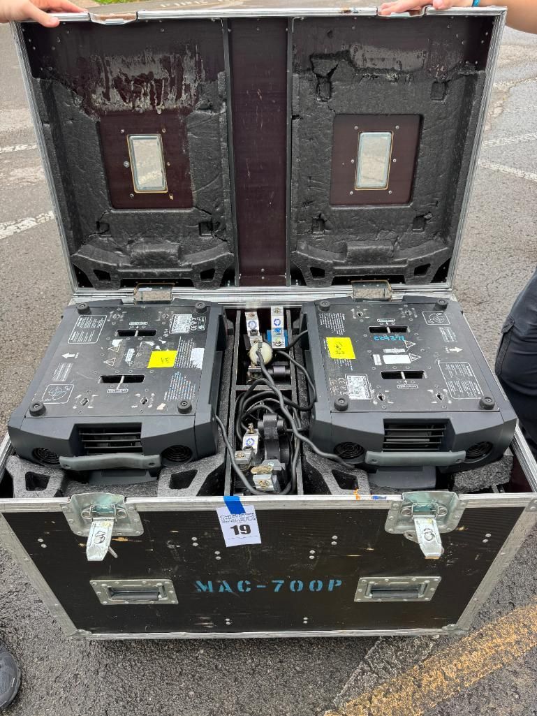Lot image 1