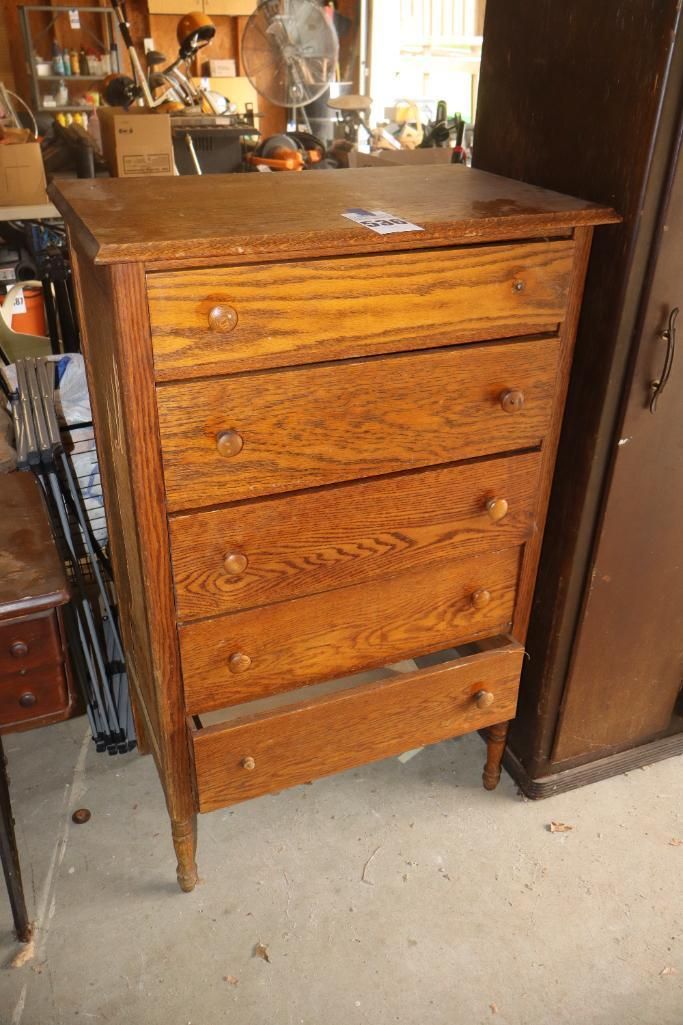 Lot image 1