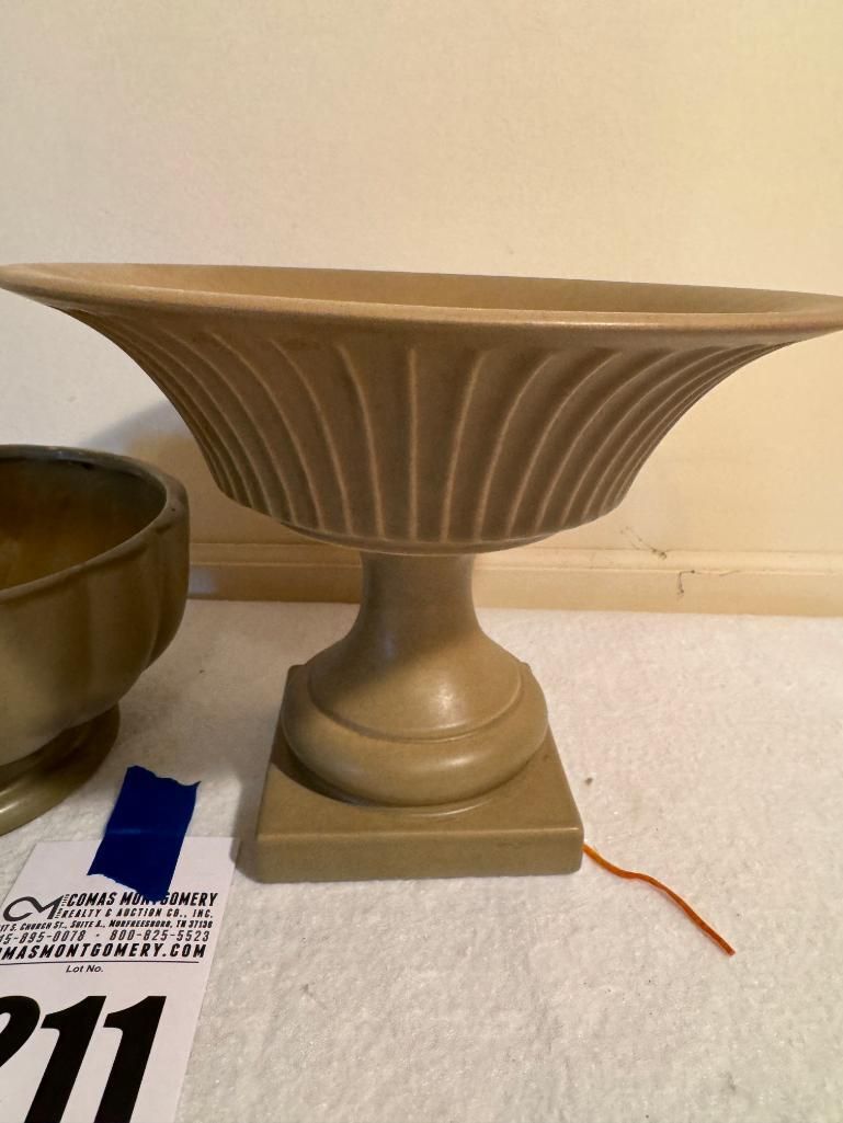 Lot image 3