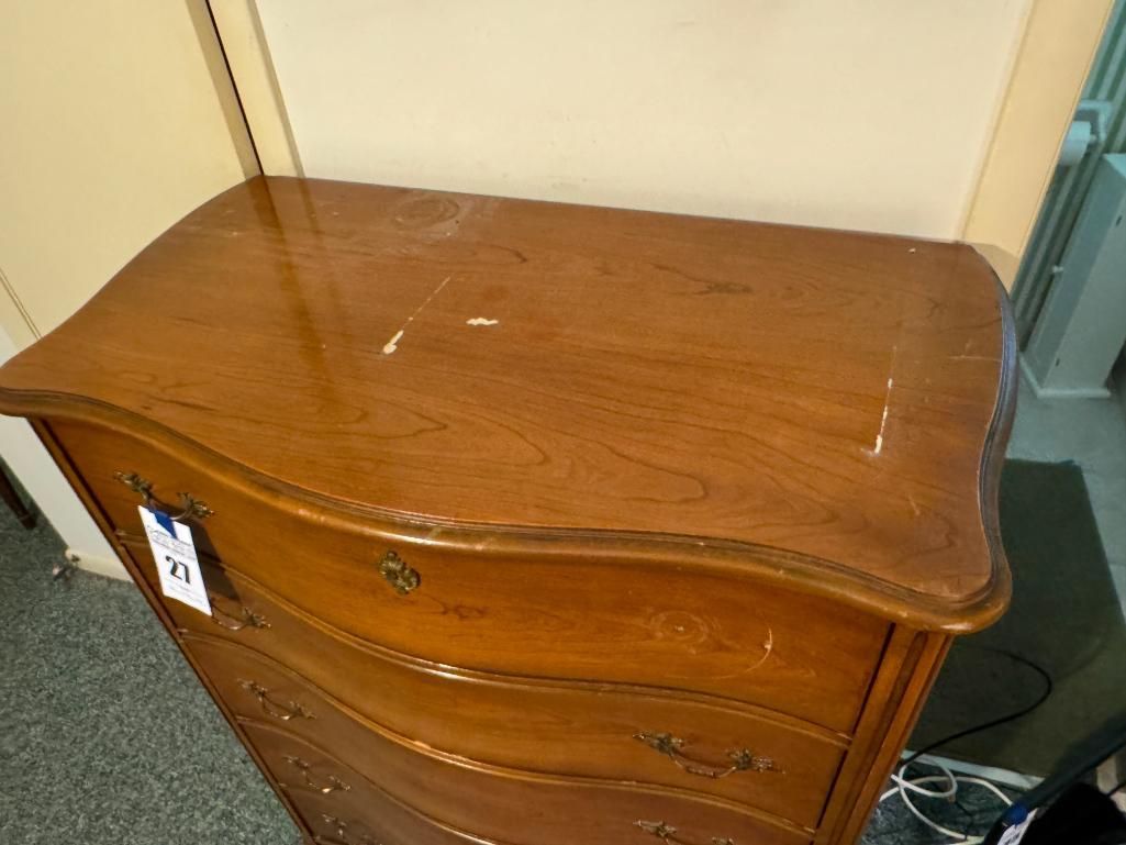 Lot image 4