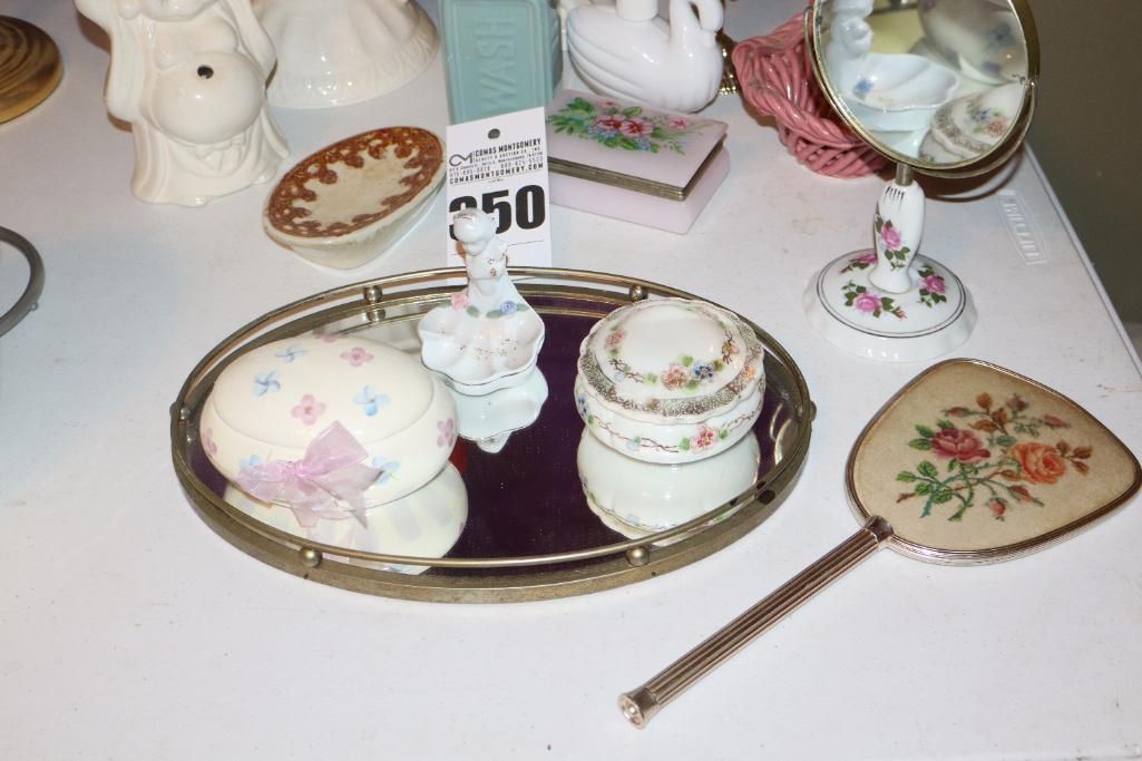 Lot image 4
