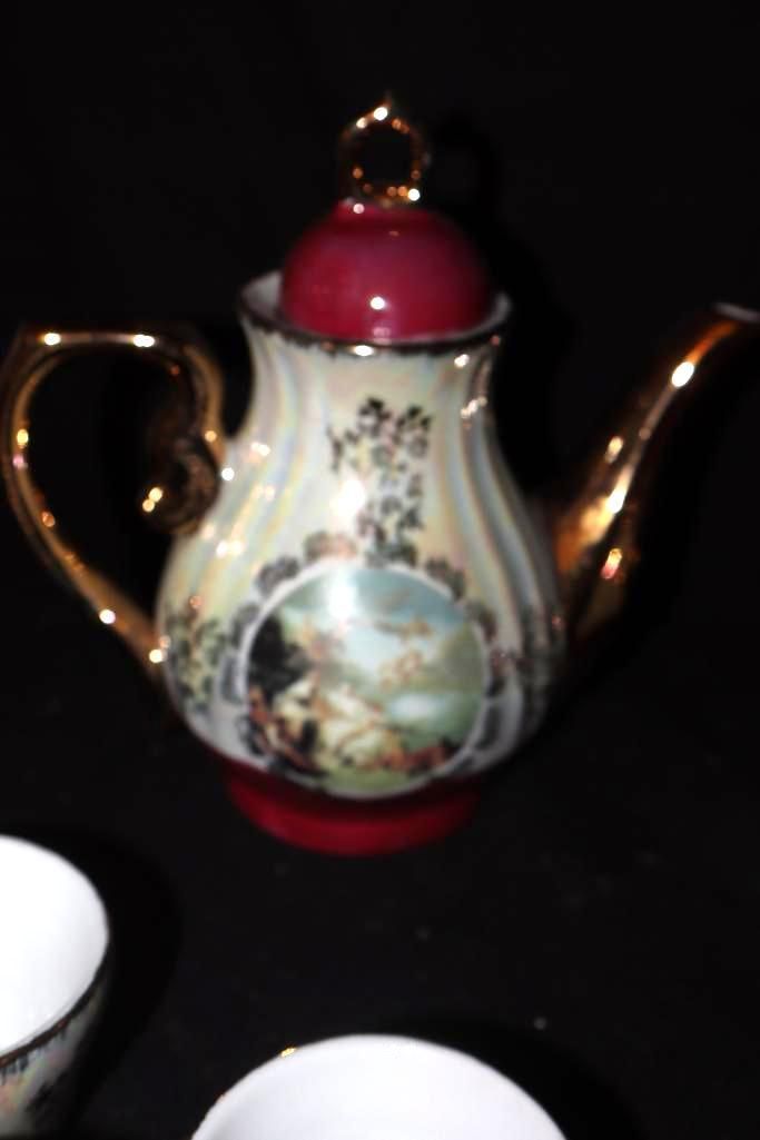 Lot image 2