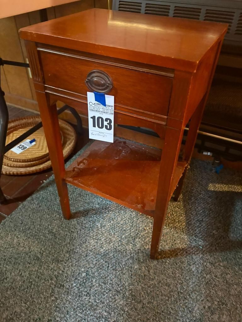 Lot image 1