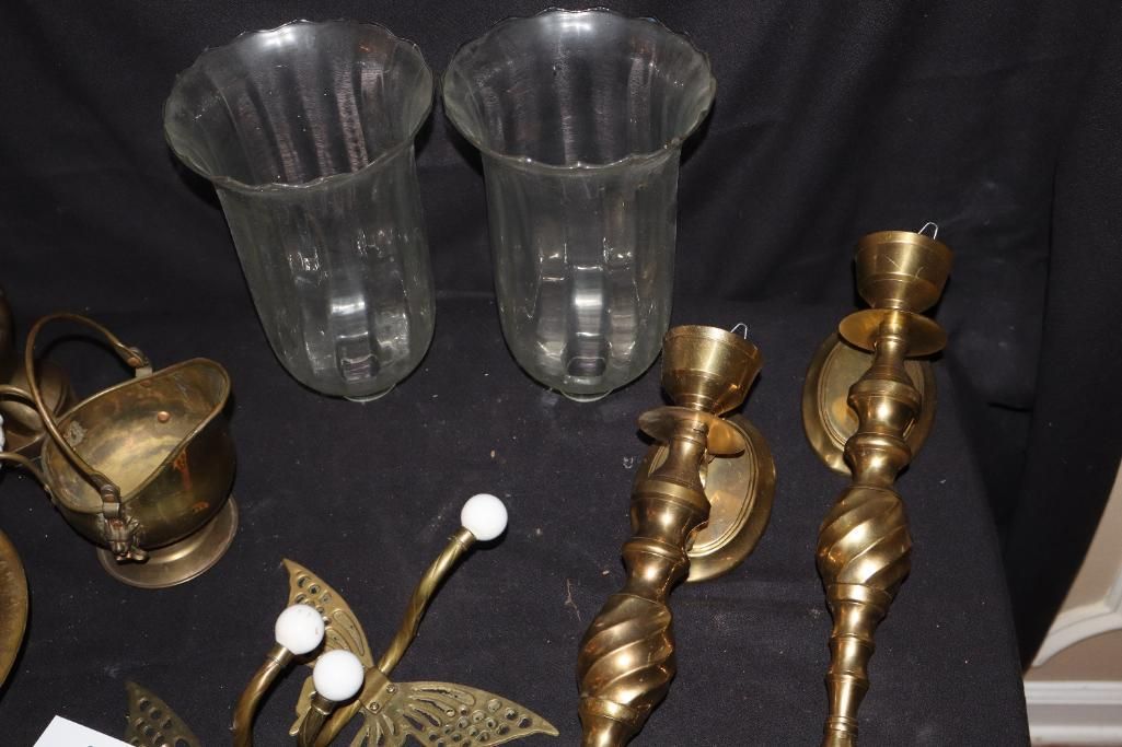 Lot image 2