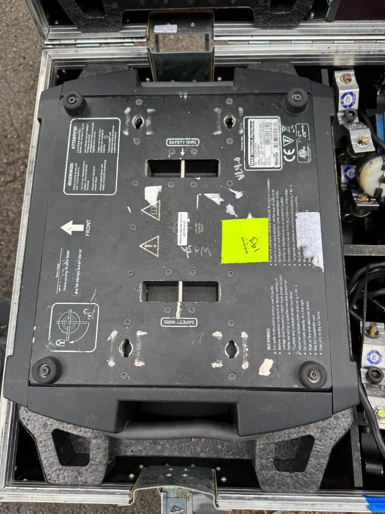Lot image 2