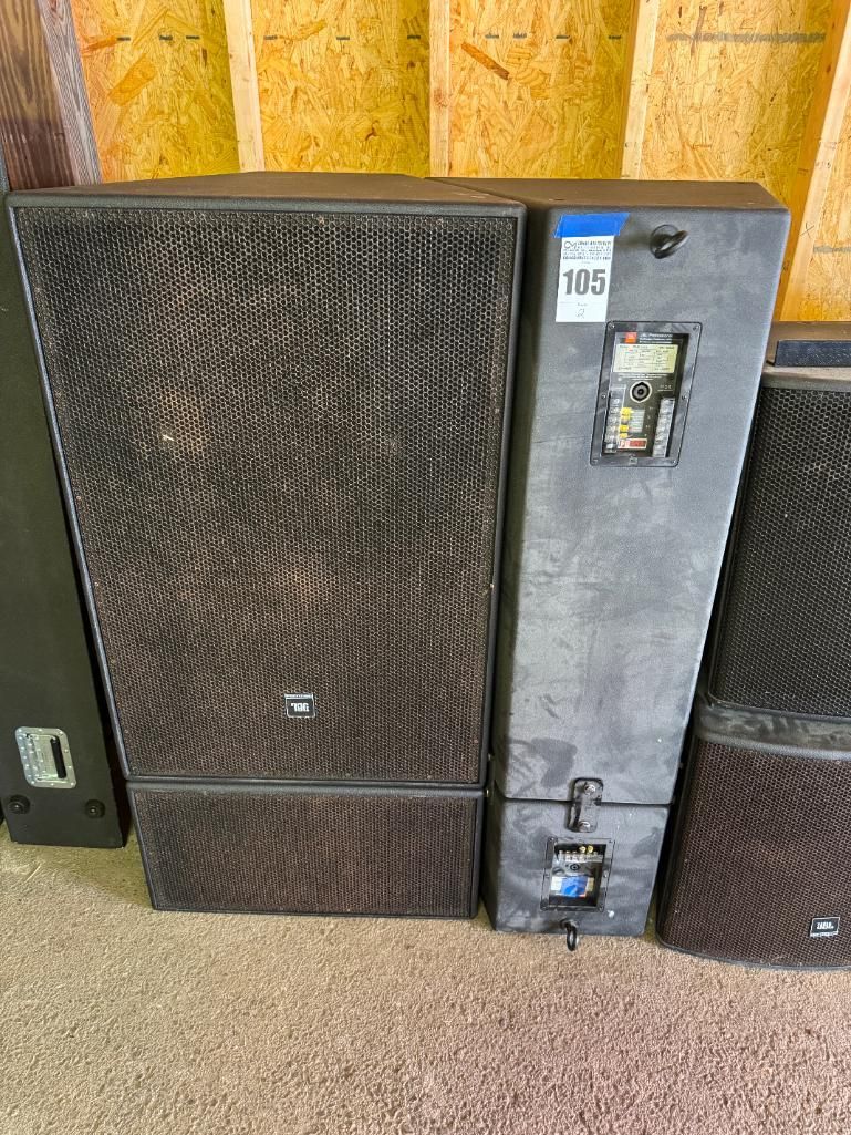 Lot image 1