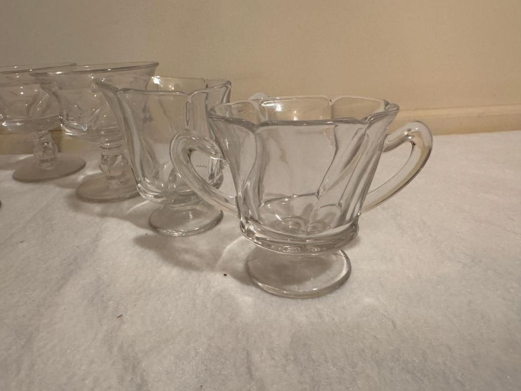 Lot image 3