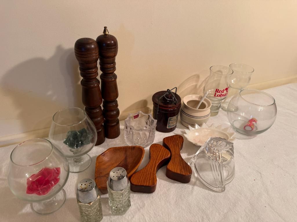 Lot image 2