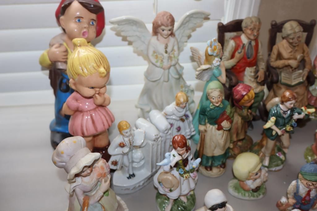 Lot image 4