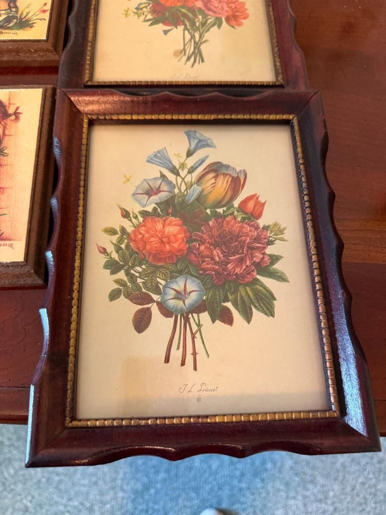Lot image 2