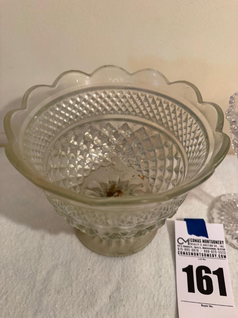 Lot image 6